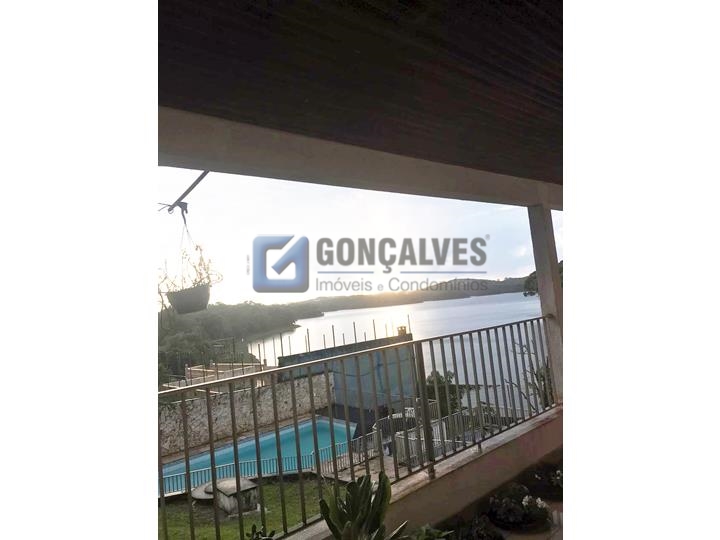 5394, Chácara, à venda, à venda, 2.200.000,00,Dos Finco, São Bernardo do Campo,3 quartos: H (36)