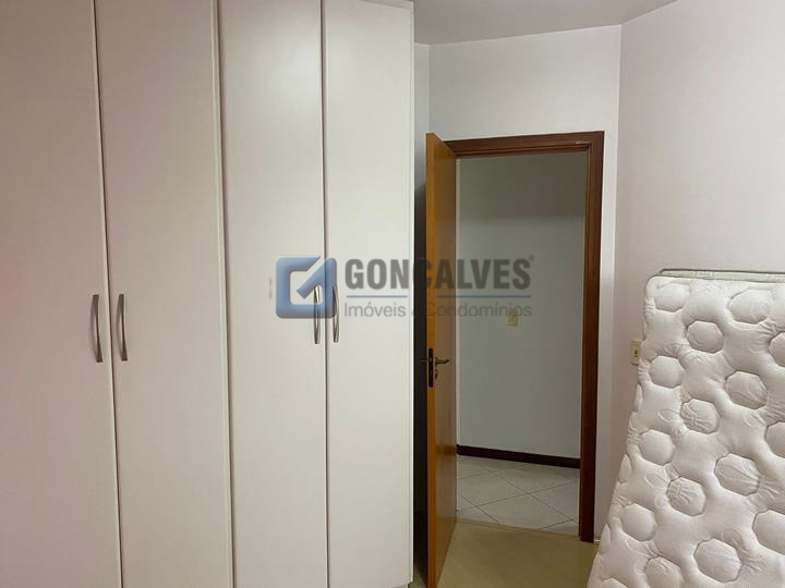 5395, Apartamento, à venda, à venda, 1.755.000,00,Barcelona, São Caetano do Sul,4 quartos: B (31)