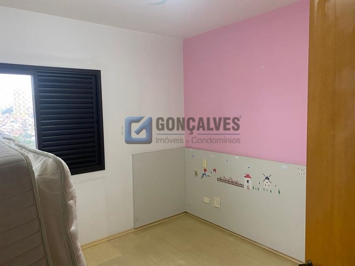 5395, Apartamento, à venda, à venda, 1.755.000,00,Barcelona, São Caetano do Sul,4 quartos: B (32)