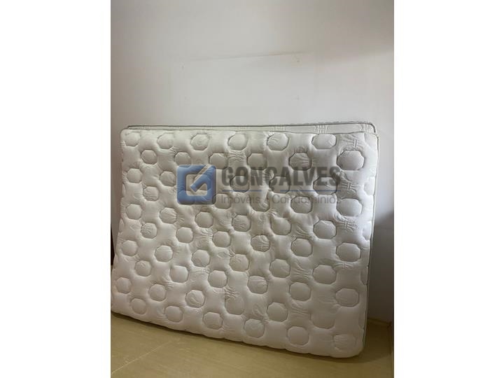 5395, Apartamento, à venda, à venda, 1.755.000,00,Barcelona, São Caetano do Sul,4 quartos: B (33)