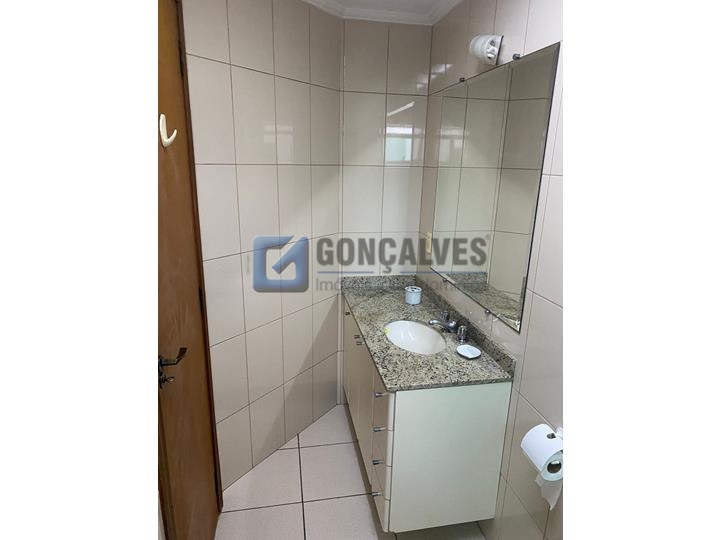 5395, Apartamento, à venda, à venda, 1.755.000,00,Barcelona, São Caetano do Sul,4 quartos: C (30)