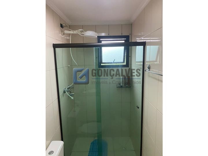 5395, Apartamento, à venda, à venda, 1.755.000,00,Barcelona, São Caetano do Sul,4 quartos: C (31)