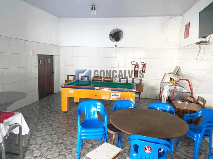 5396, Salão, à venda, à venda, 1.200.000,00,Nova Petrópolis, São Bernardo do Campo,2 quartos: A (51)