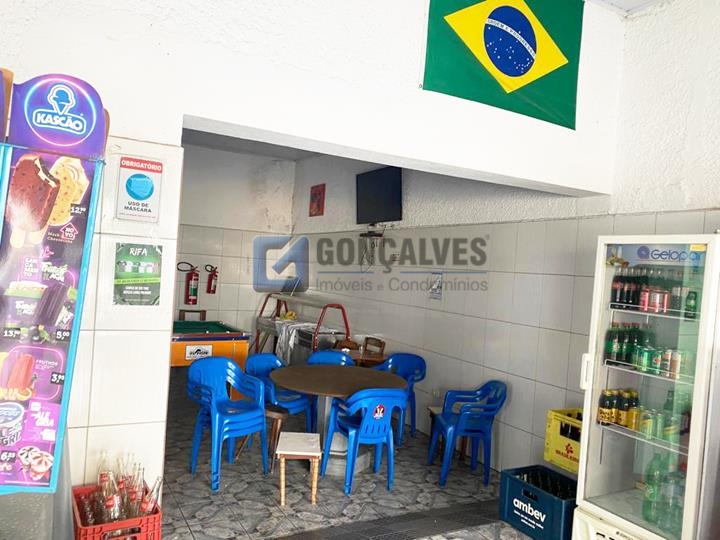 5396, Salão, à venda, à venda, 1.200.000,00,Nova Petrópolis, São Bernardo do Campo,2 quartos: A (52)