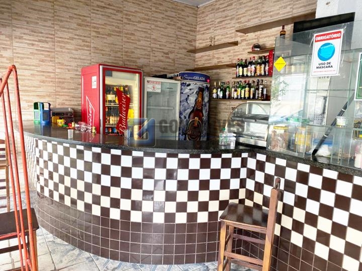 5396, Salão, à venda, à venda, 1.200.000,00,Nova Petrópolis, São Bernardo do Campo,2 quartos: D (25)