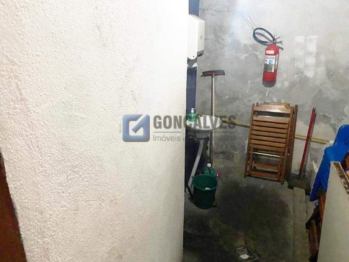 5396, Salão, à venda, à venda, 1.200.000,00,Nova Petrópolis, São Bernardo do Campo,2 quartos: D (26)