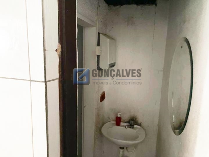 5396, Salão, à venda, à venda, 1.200.000,00,Nova Petrópolis, São Bernardo do Campo,2 quartos: D (27)