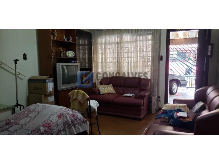 5397, Sobrado, à venda, à venda, 531.000,00,Campestre, Santo André,2 quartos: A (30)