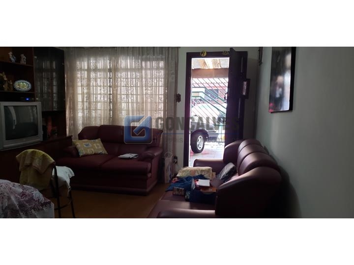 5397, Sobrado, à venda, à venda, 531.000,00,Campestre, Santo André,2 quartos: A (32)