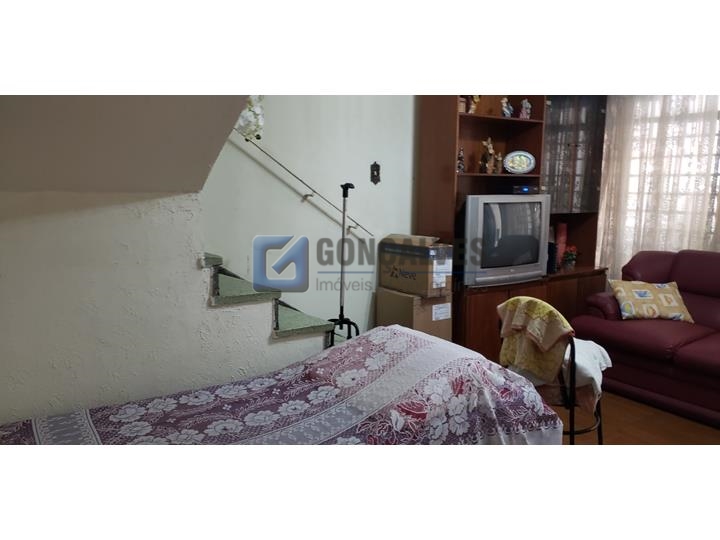 5397, Sobrado, à venda, à venda, 531.000,00,Campestre, Santo André,2 quartos: A (35)