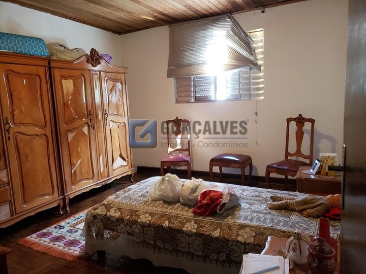 5397, Sobrado, à venda, à venda, 531.000,00,Campestre, Santo André,2 quartos: B (31)