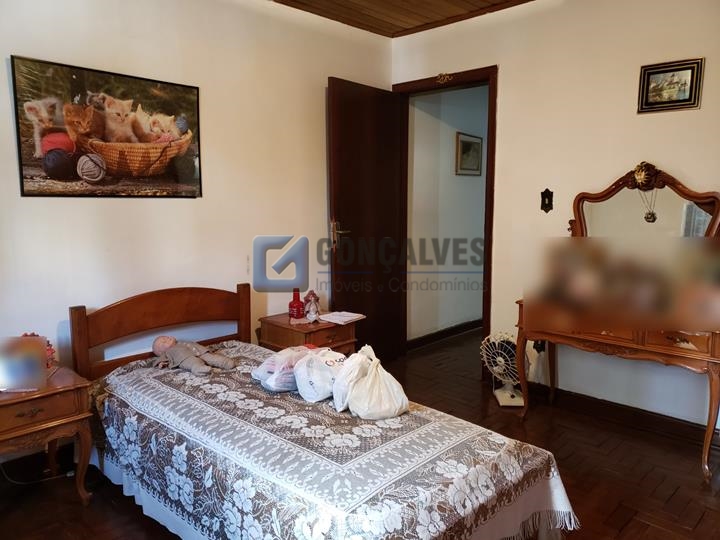 5397, Sobrado, à venda, à venda, 531.000,00,Campestre, Santo André,2 quartos: B (32)