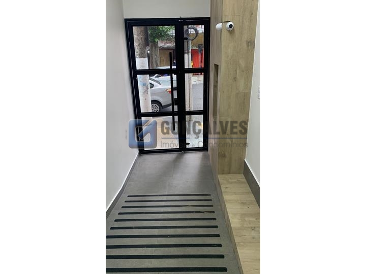 5399, Sala, à venda, à venda, 200.000,00,Centro, São Bernardo do Campo,: A (30)