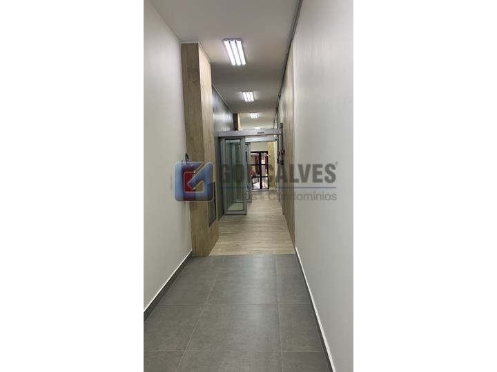 5399, Sala, à venda, à venda, 200.000,00,Centro, São Bernardo do Campo,: A (40)