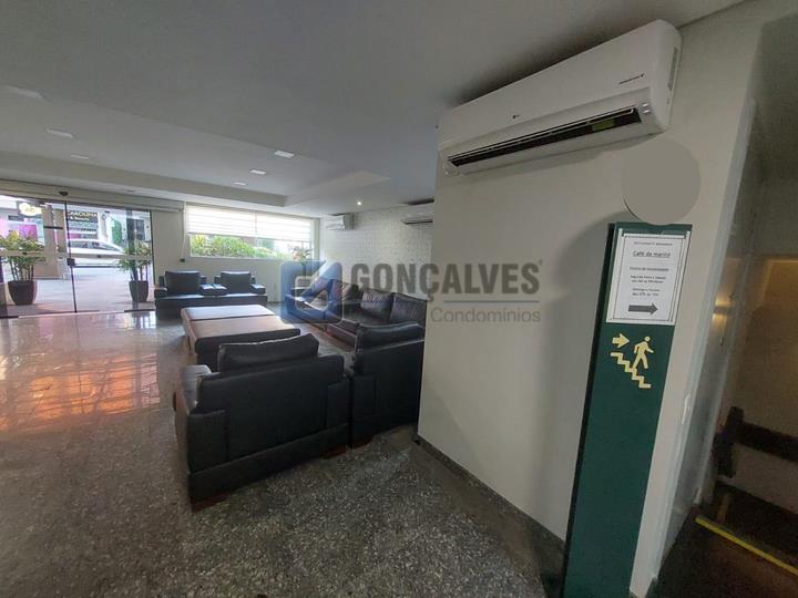 54, Flat, à venda, à venda, 215.000,00,Centro, São Bernardo do Campo,1 quarto: A (25)