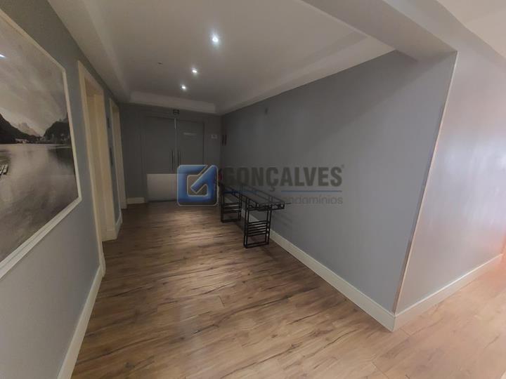 54, Flat, à venda, à venda, 215.000,00,Centro, São Bernardo do Campo,1 quarto: A (26)