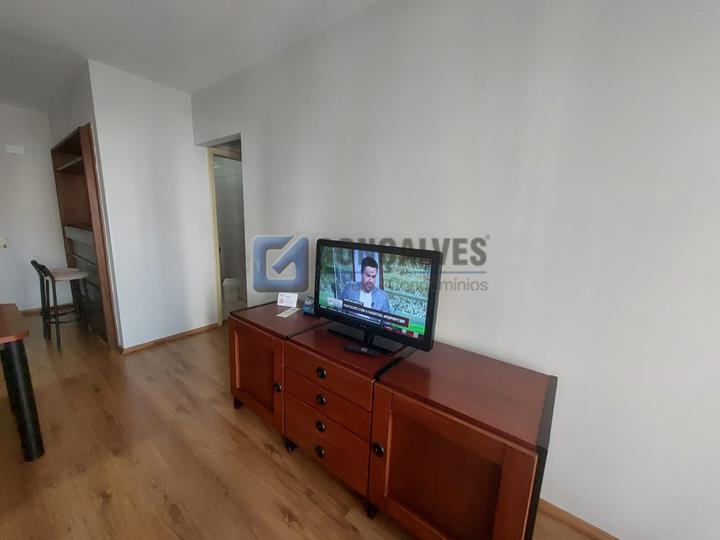 54, Flat, à venda, à venda, 215.000,00,Centro, São Bernardo do Campo,1 quarto: A (28)