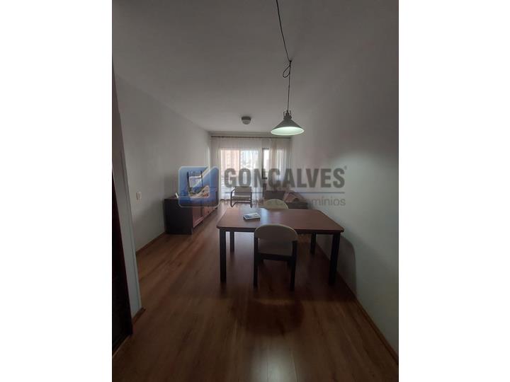 54, Flat, à venda, à venda, 215.000,00,Centro, São Bernardo do Campo,1 quarto: A (29)