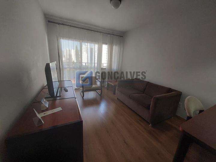 54, Flat, à venda, à venda, 215.000,00,Centro, São Bernardo do Campo,1 quarto: A (34)