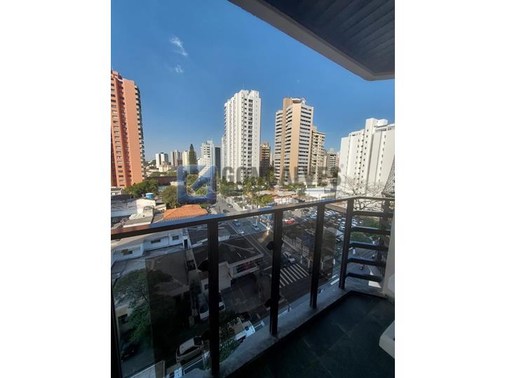 54, Flat, à venda, à venda, 215.000,00,Centro, São Bernardo do Campo,1 quarto: A (42)