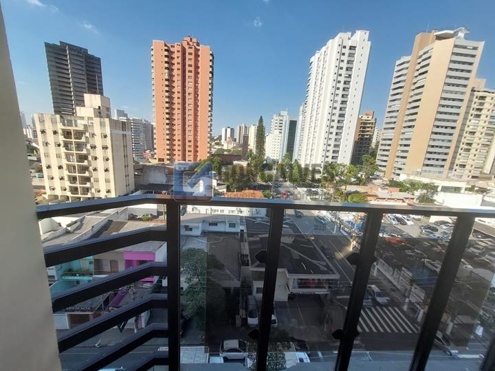 54, Flat, à venda, à venda, 215.000,00,Centro, São Bernardo do Campo,1 quarto: A (43)