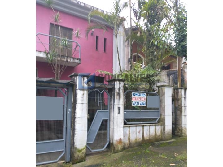 540, Sobrado, à venda, à venda, 1.200.000,00,Parque Terra Nova II, São Bernardo do Campo,3 quartos: (11)