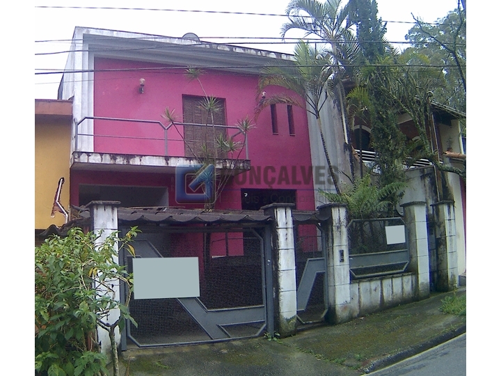 540, Sobrado, à venda, à venda, 1.200.000,00,Parque Terra Nova II, São Bernardo do Campo,3 quartos: (27)