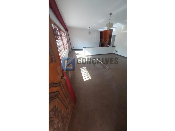 5400, Casa, à venda, à venda, 1.900.000,00,Jardim, Santo André,3 quartos: A (32)