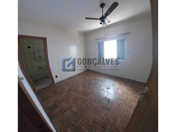 5400, Casa, à venda, à venda, 1.900.000,00,Jardim, Santo André,3 quartos: B (30)