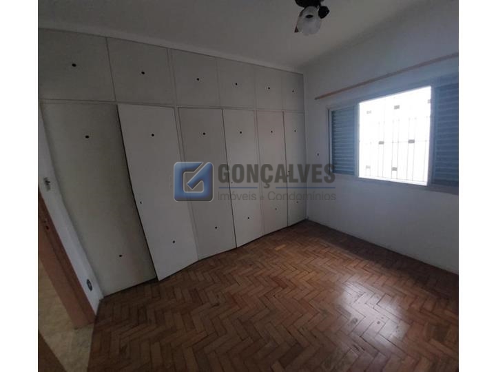 5400, Casa, à venda, à venda, 1.900.000,00,Jardim, Santo André,3 quartos: B (31)