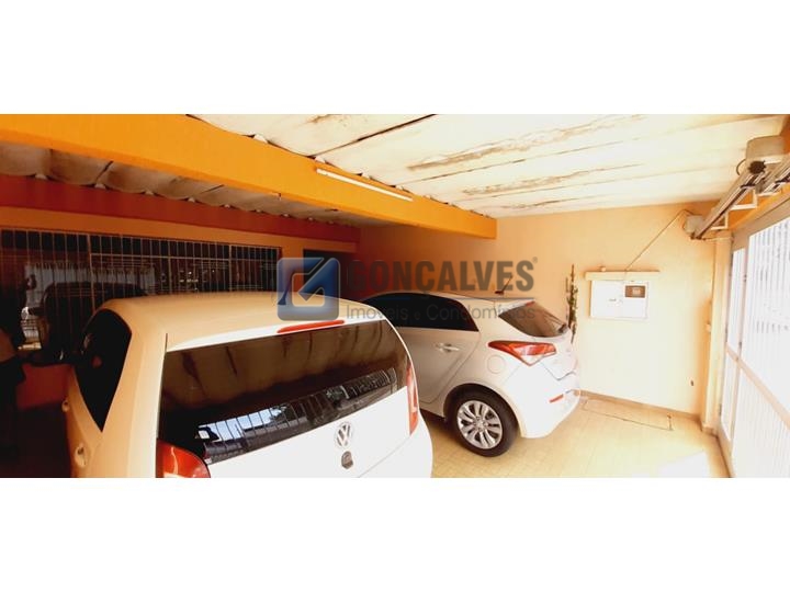 5401, Sobrado, à venda, à venda, 800.000,00,Nova Petrópolis, São Bernardo do Campo,2 quartos: A (31)