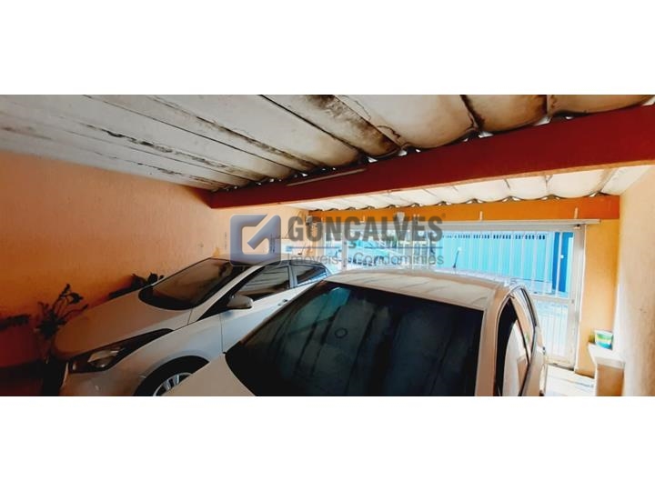 5401, Sobrado, à venda, à venda, 800.000,00,Nova Petrópolis, São Bernardo do Campo,2 quartos: A (32)