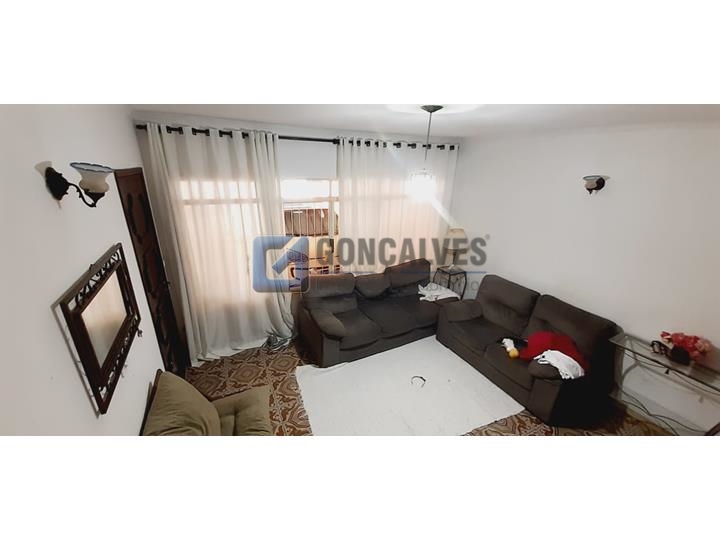 5401, Sobrado, à venda, à venda, 800.000,00,Nova Petrópolis, São Bernardo do Campo,2 quartos: A (51)