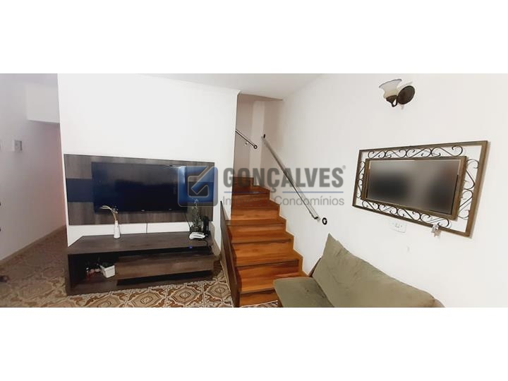 5401, Sobrado, à venda, à venda, 800.000,00,Nova Petrópolis, São Bernardo do Campo,2 quartos: A (52)