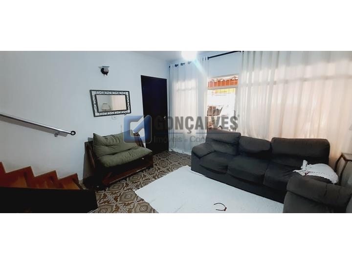 5401, Sobrado, à venda, à venda, 800.000,00,Nova Petrópolis, São Bernardo do Campo,2 quartos: A (53)