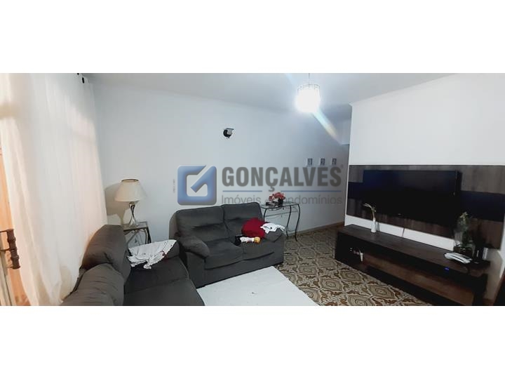 5401, Sobrado, à venda, à venda, 800.000,00,Nova Petrópolis, São Bernardo do Campo,2 quartos: A (54)