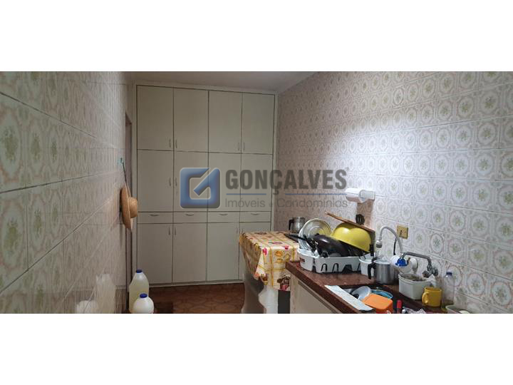 5402, Casa, à venda, à venda, 580.000,00,Vila Guiomar, Santo André,2 quartos: B (32)