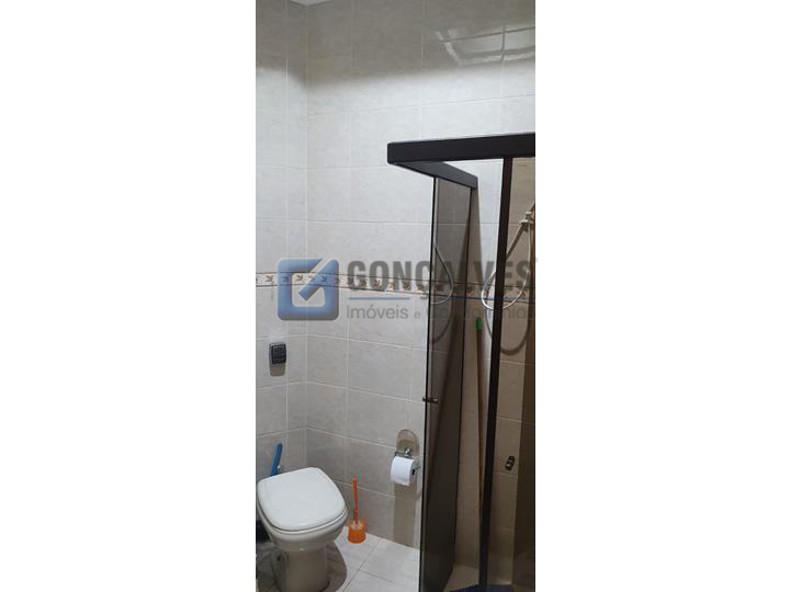 5402, Casa, à venda, à venda, 580.000,00,Vila Guiomar, Santo André,2 quartos: B (41)