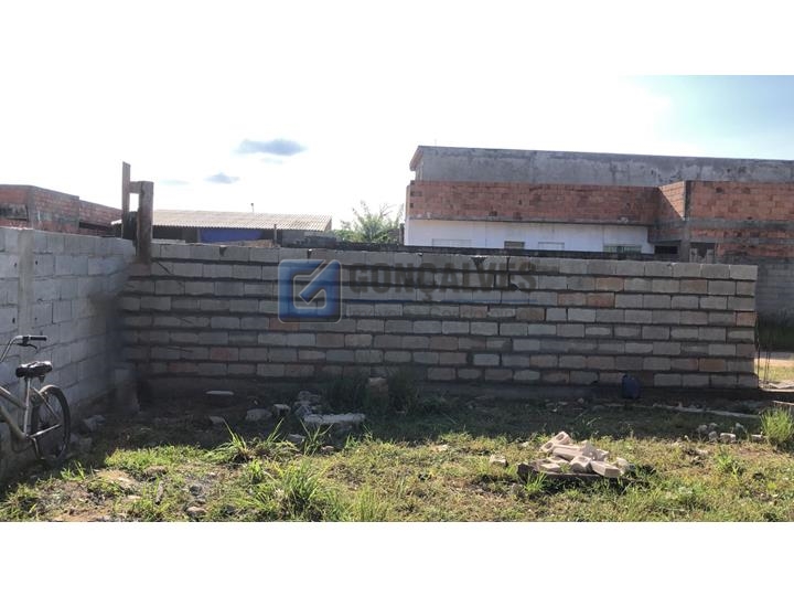 5403, Terreno, à venda, à venda, 125.000,00,são joão batista, PERUIBE,: A (30)