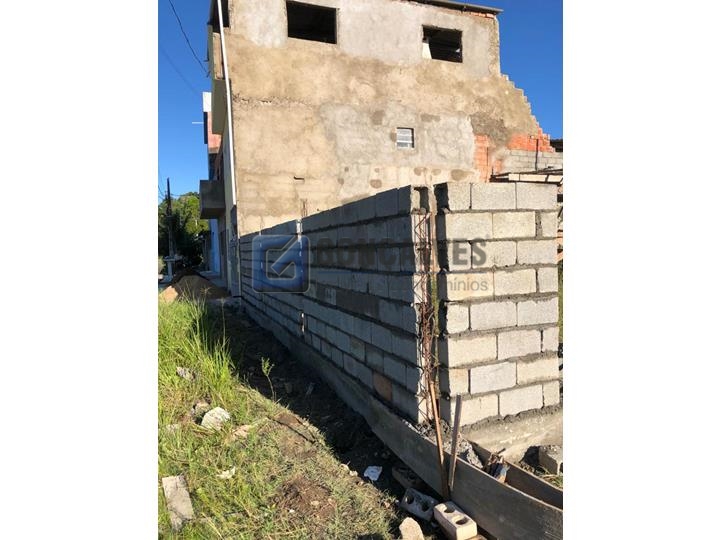 5403, Terreno, à venda, à venda, 125.000,00,são joão batista, PERUIBE,: A (32)