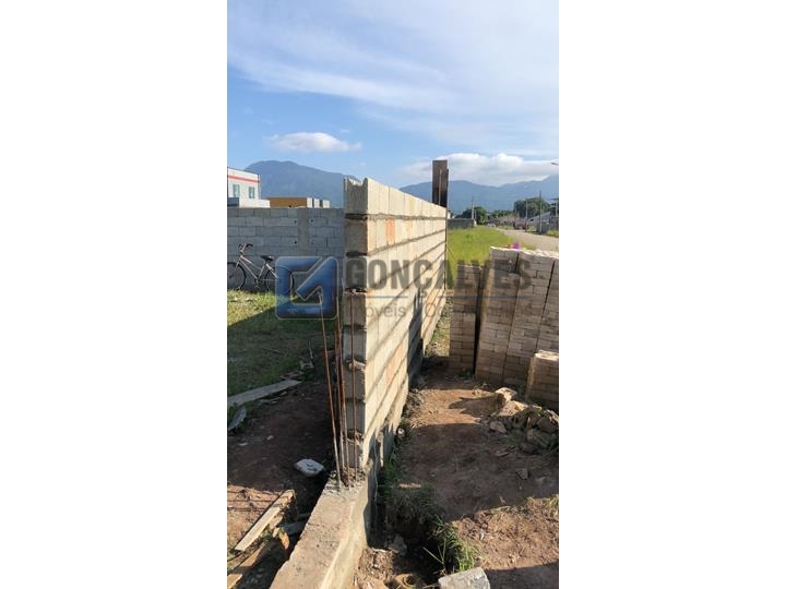 5403, Terreno, à venda, à venda, 125.000,00,são joão batista, PERUIBE,: A (33)