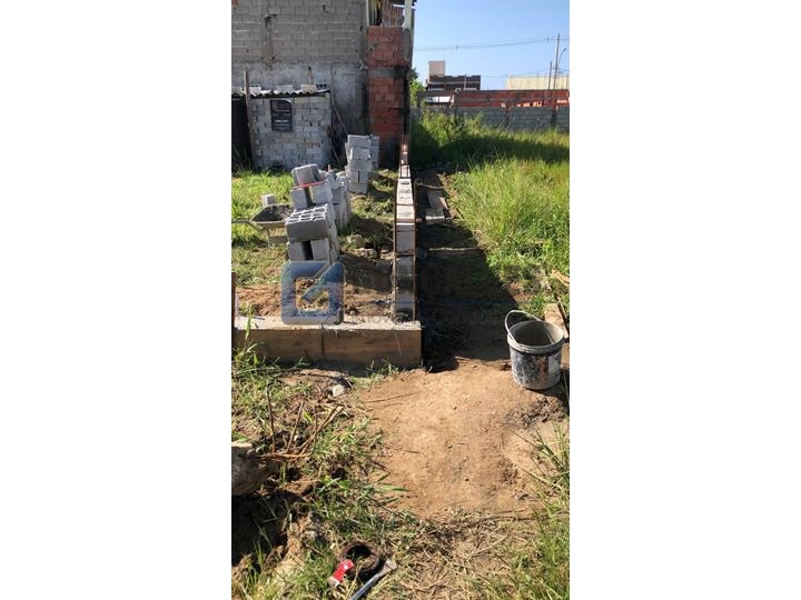 5403, Terreno, à venda, à venda, 125.000,00,são joão batista, PERUIBE,: A (34)