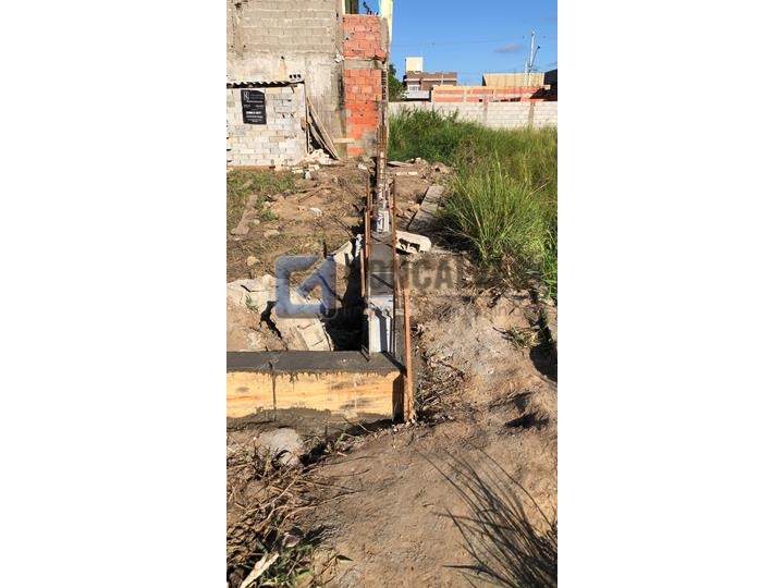 5403, Terreno, à venda, à venda, 125.000,00,são joão batista, PERUIBE,: A (35)