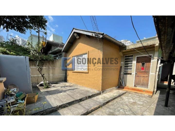 5404, Casa, à venda, à venda, 700.000,00,Vila Floresta, Santo André,2 quartos: A (31)