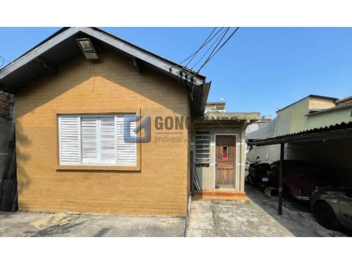 5404, Casa, à venda, à venda, 700.000,00,Vila Floresta, Santo André,2 quartos: A (32)