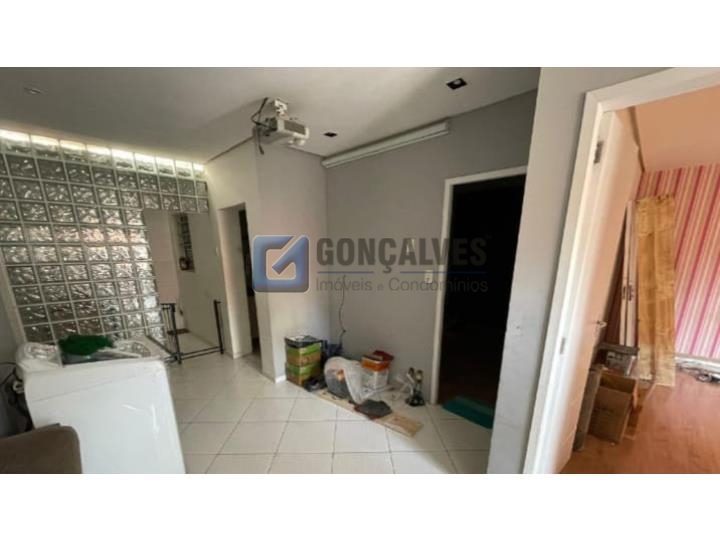 5404, Casa, à venda, à venda, 700.000,00,Vila Floresta, Santo André,2 quartos: A (50)