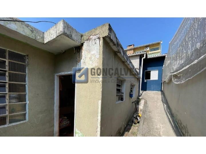 5404, Casa, à venda, à venda, 700.000,00,Vila Floresta, Santo André,2 quartos: D (30)