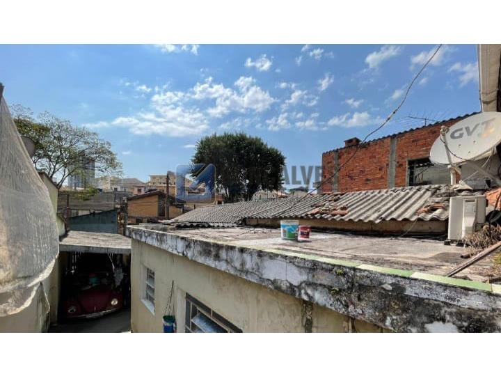 5404, Casa, à venda, à venda, 700.000,00,Vila Floresta, Santo André,2 quartos: D (31)