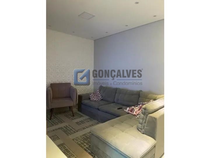 5405, Apartamento, à venda, à venda, 560.000,00,Campestre, Santo André,3 quartos: A (32)