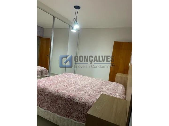 5405, Apartamento, à venda, à venda, 560.000,00,Campestre, Santo André,3 quartos: B (35)